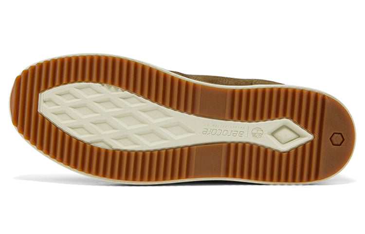 Timberland Cityroam A2HW4