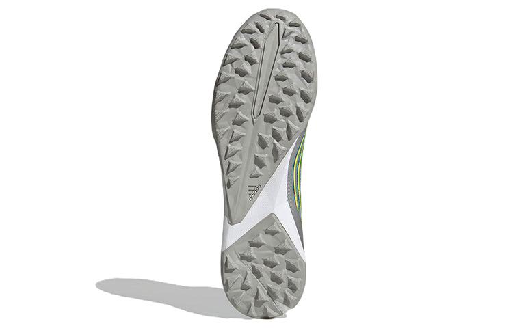 adidas Predator Edge.3 TF 'Beyond Fast' HR1533