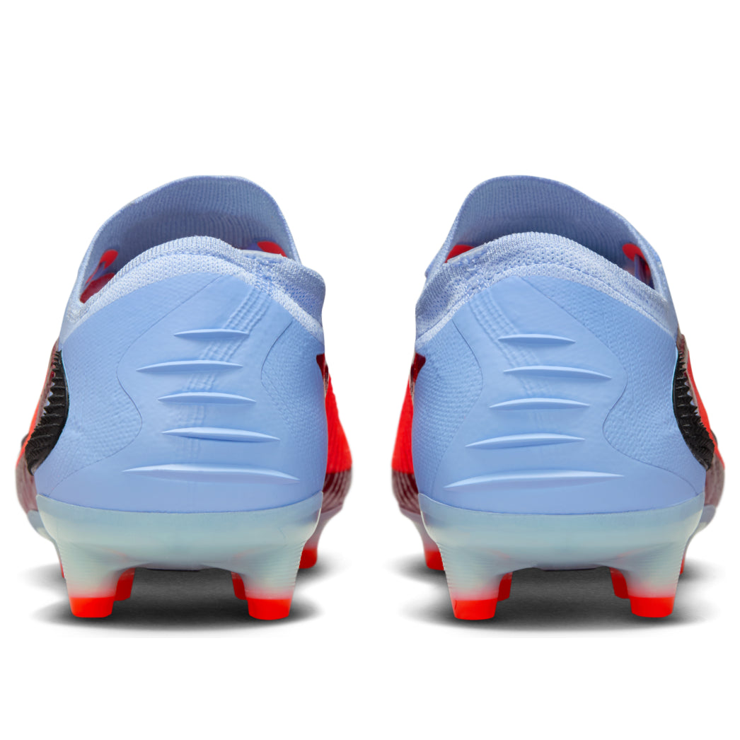 Nike Phantom 6 Low elite 'Royal Tint Bright Crimson' HQ2335-400