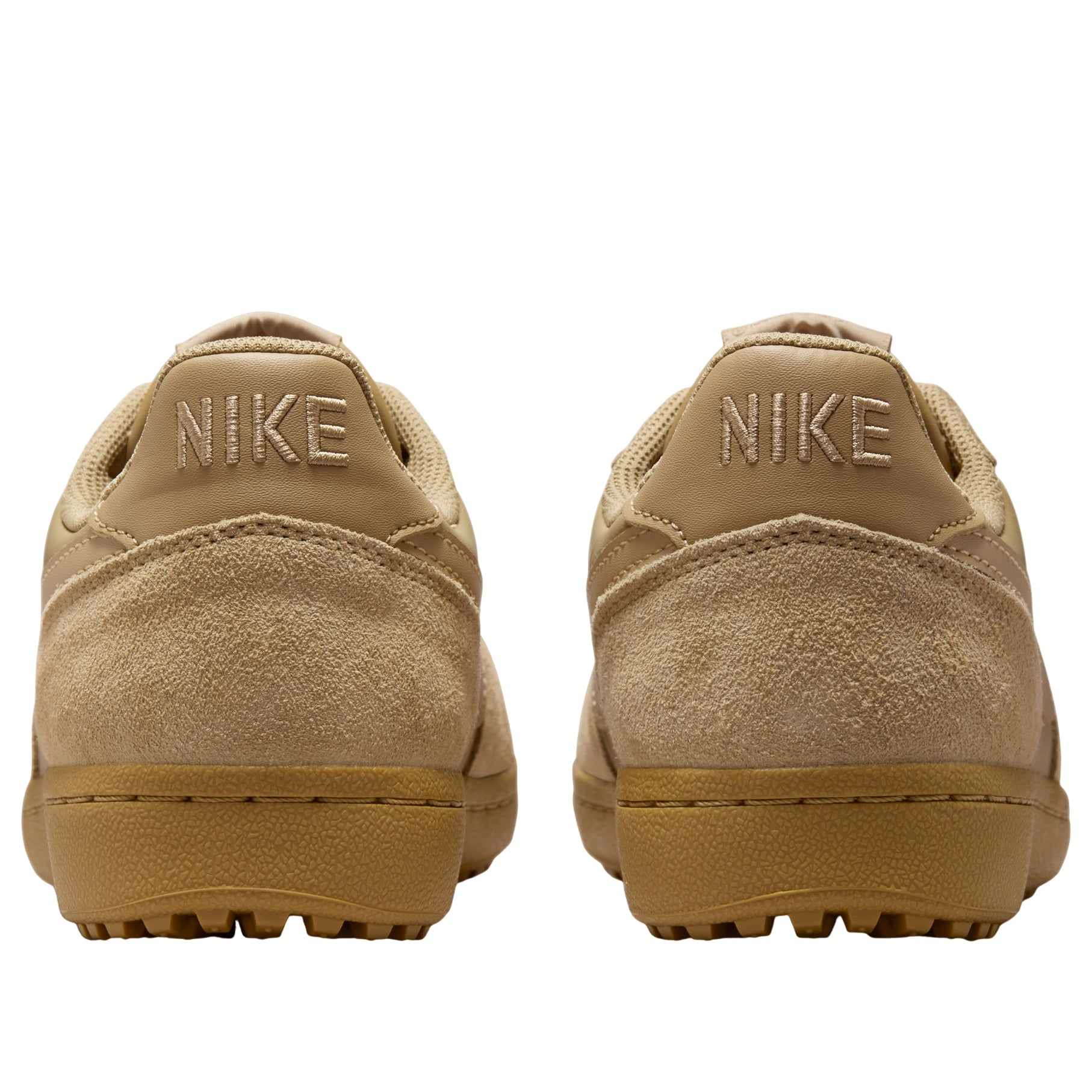 Nike Field General 'Parachute Beige' HV8568-201