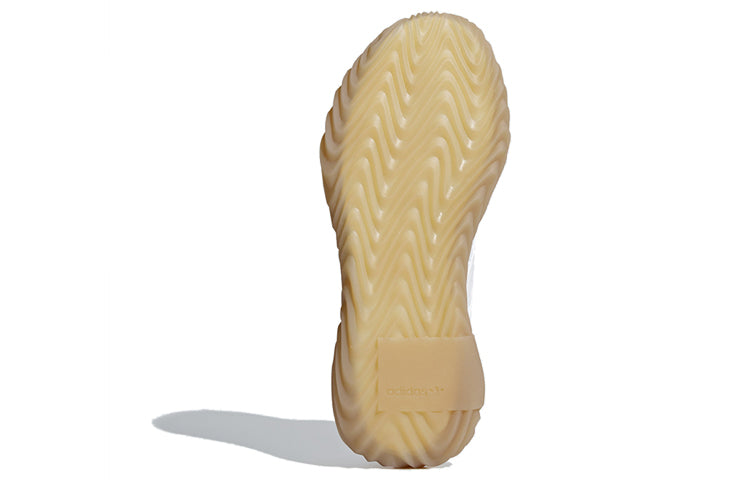 adidas Sobakov 'White Gum' BB7666