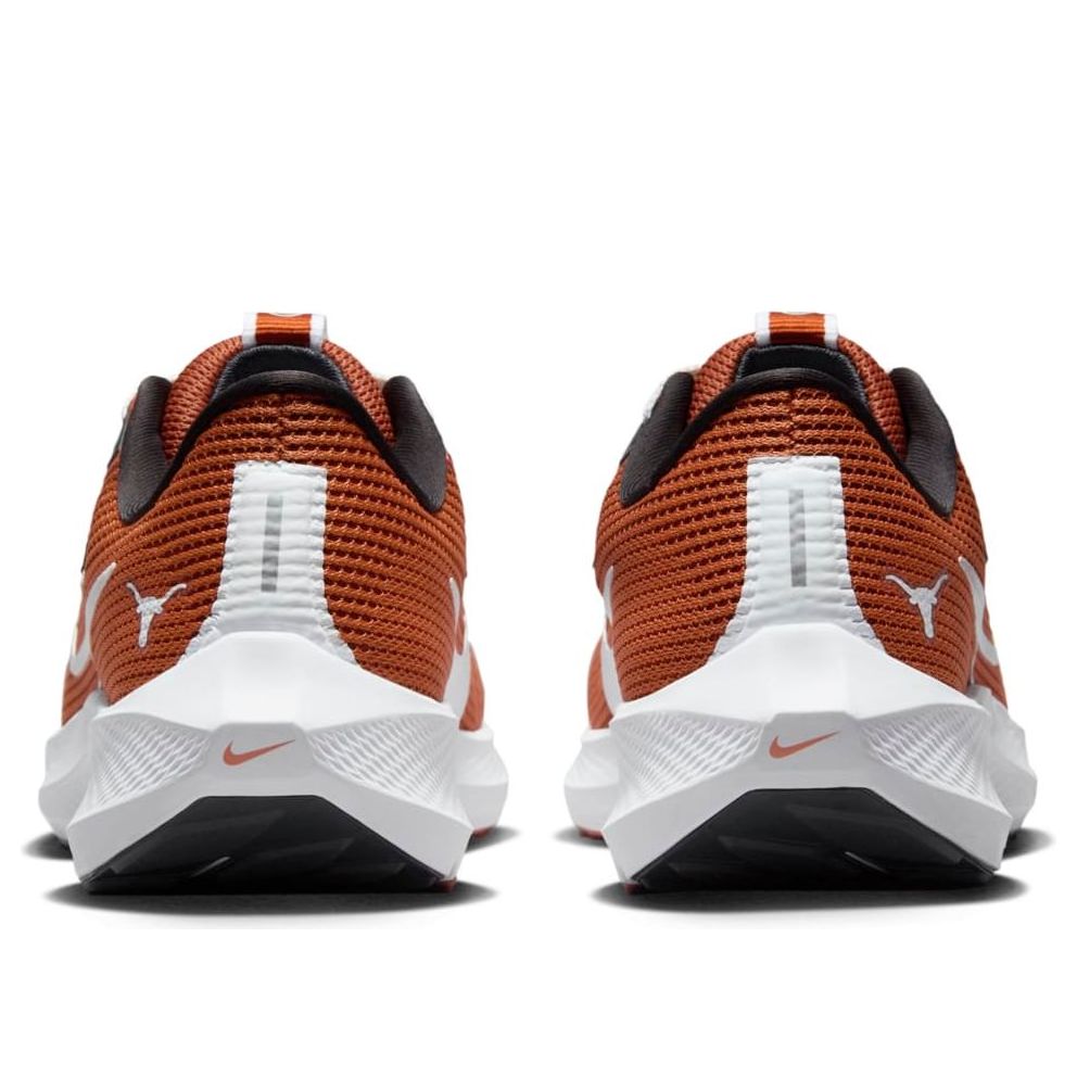 Nike Air Zoom Pegasus 40 'Texas' DZ5951-100