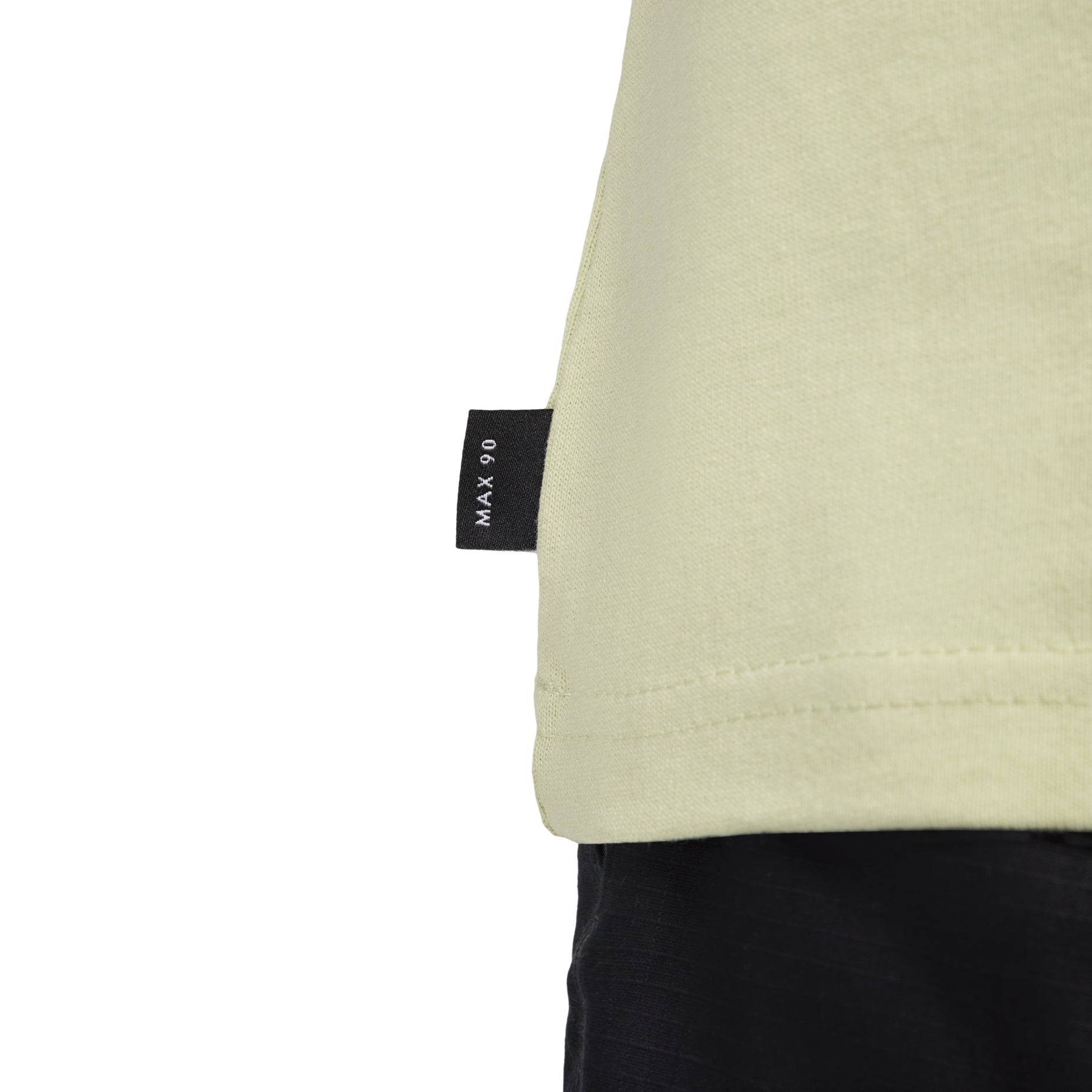 Nike Sportswear Premium Essentials T-shirt Asia Sizing 'Olive Green' DO7393-371