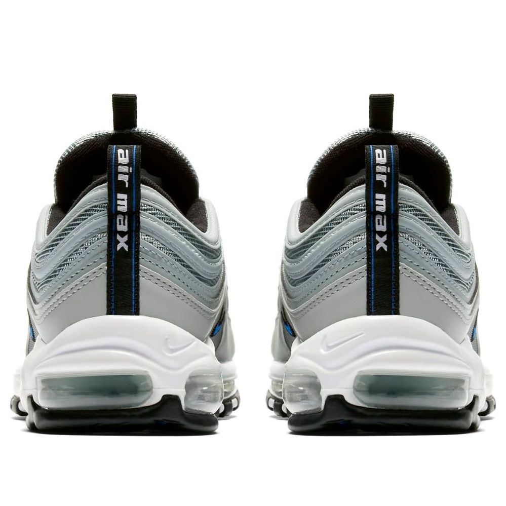 Nike Air Max 97 'Pumice' AQ7331-001