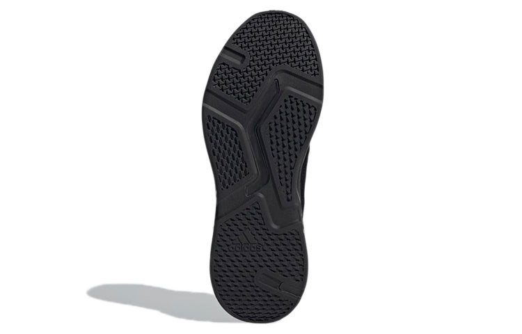 adidas X9000L1 Shoes 'Black' H00555