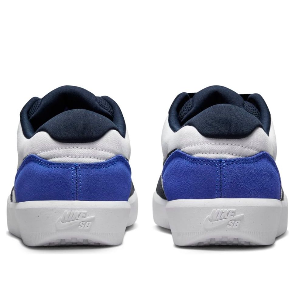 Nike Force 58 SB 'Obsidian Royal' DV5477-401