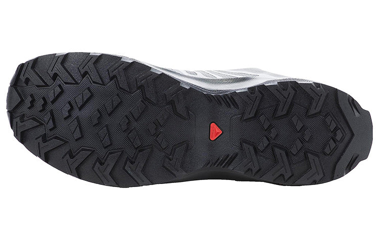 SALOMON X-Render 'Dark Grey Black' 416570