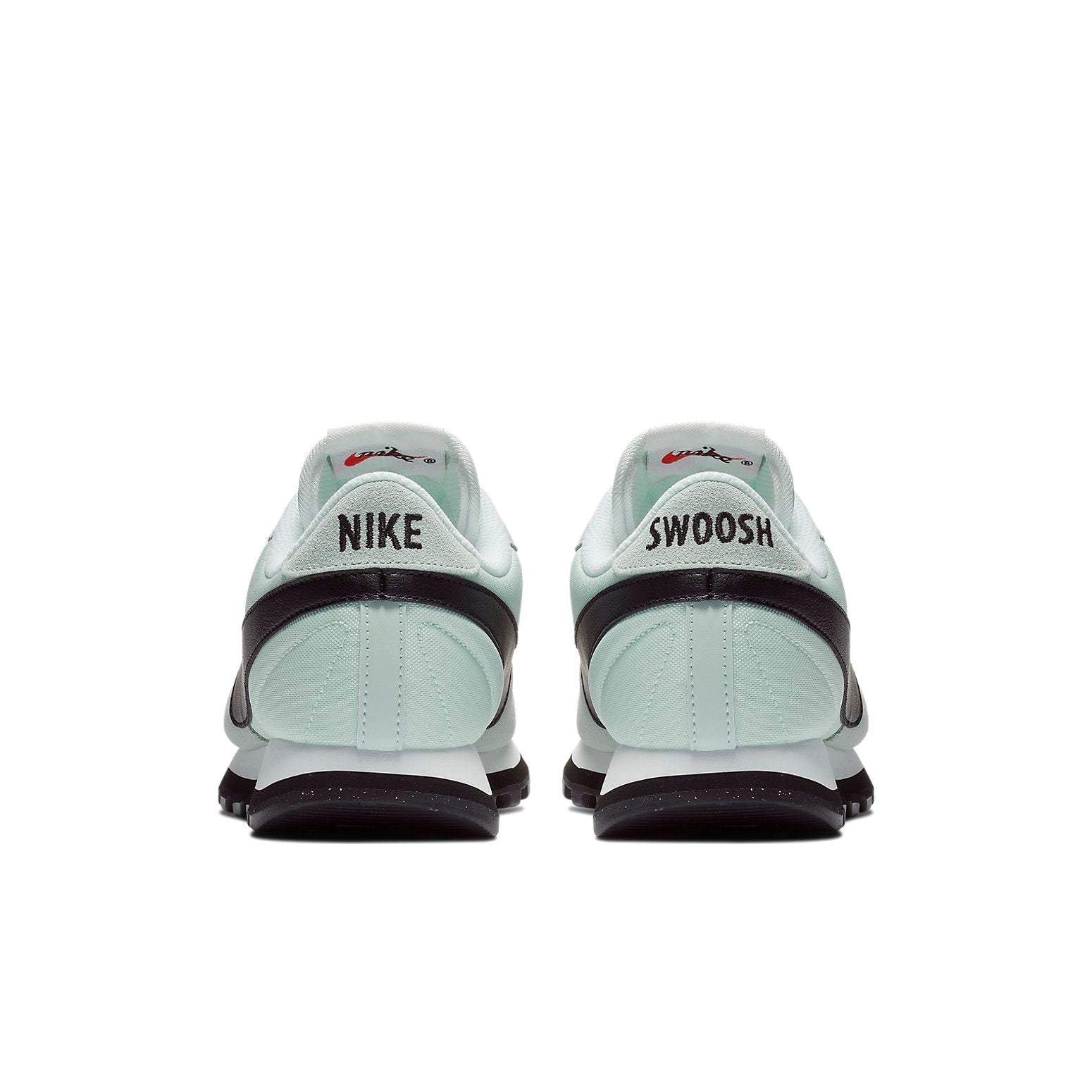 (WMNS) Nike Pre-Love O.X. 'Fiberglass' AO3166-301