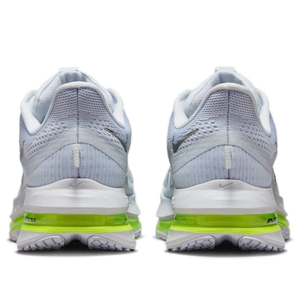 (WMNS) Nike Air Zoom Pegasus Premium 'After Dark Tour' IF5585-001