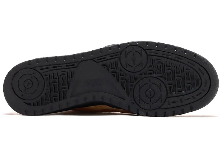 ASICS Gel-PTG MT G-TX FS 'Tan Black' 1203A142-250