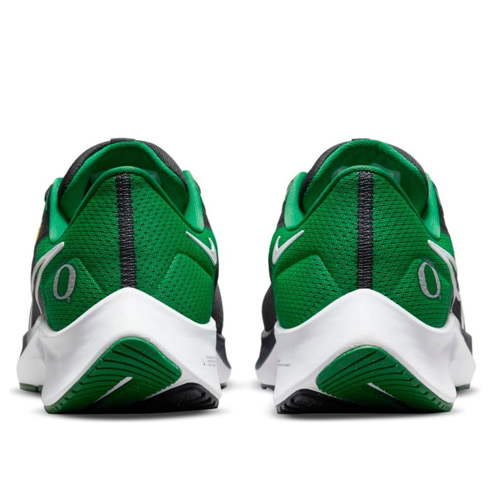Nike Air Zoom Pegasus 38 'Oregon' DJ0840-001
