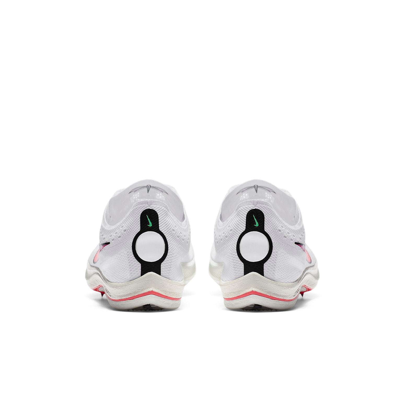 Nike ZoomX Dragonfly 'White Ombre' CV0400-100