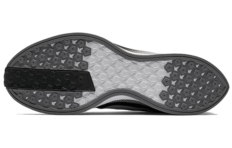 Nike Zoom Pegasus Turbo 'Black' AJ4114-001