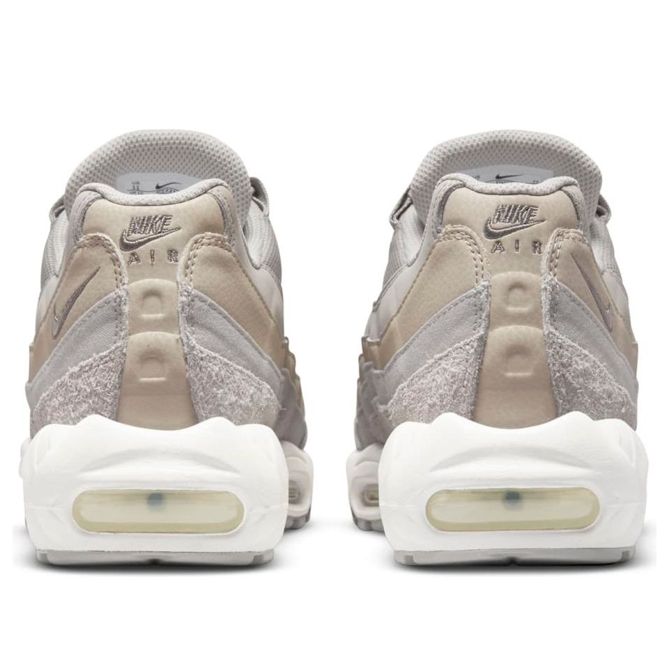 Nike Air Max 95 SE 'Cobblestone' DV2218-001