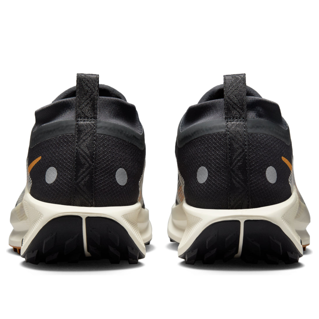 Nike Pegasus Trail 5 Gore-Tex 'Off Noir Black Monarch Pale Ivory' FQ0908-007