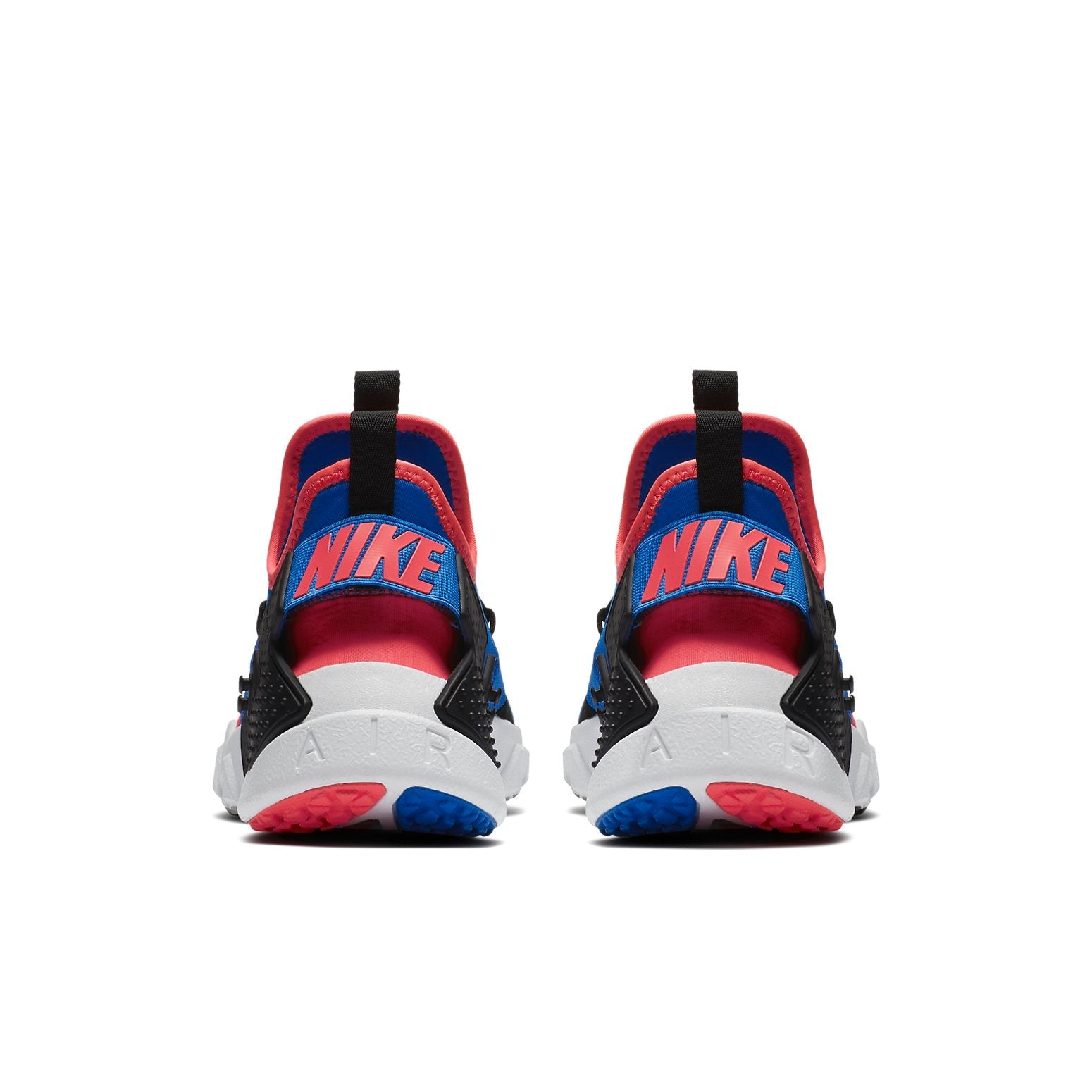 Nike Air Huarache Drift 'Blue Nebula' AH7334-403