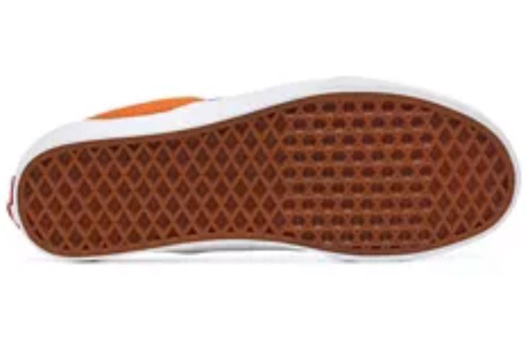 Vans Classic Slip-On 'P&C - Royal Blue Apricot Buff' VN0A4U38WTJ