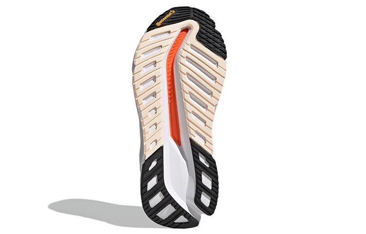 (WMNS) adidas Adistar CS 'Bliss Orange Pulse Lilac' GY1701