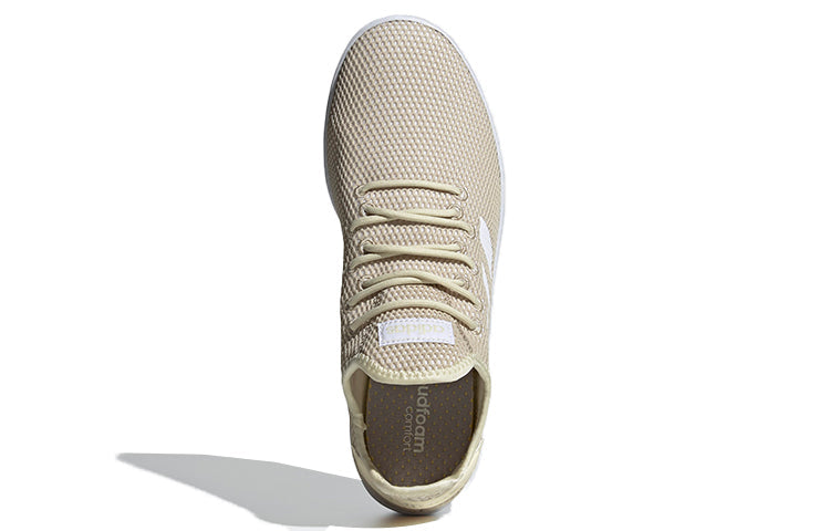 adidas neo Court Adapt Beige/White EG4372