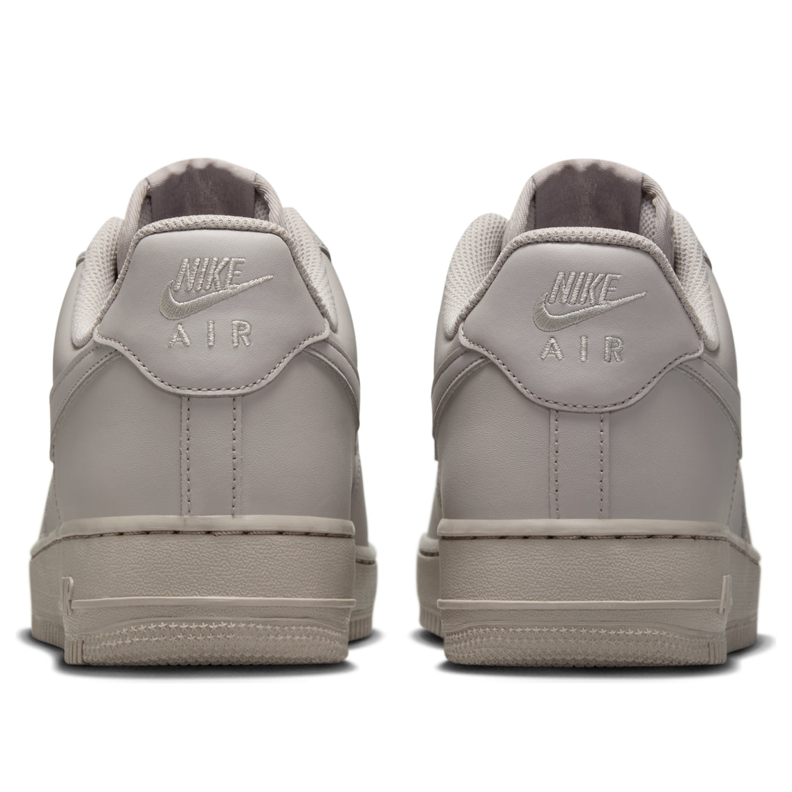 Nike Air Force 1 Low 'College Grey' IH1698-001