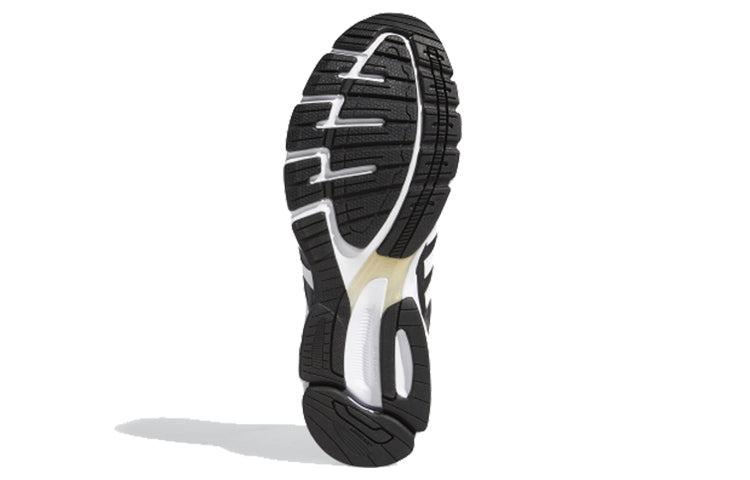 adidas equipment 10 leather FU8347