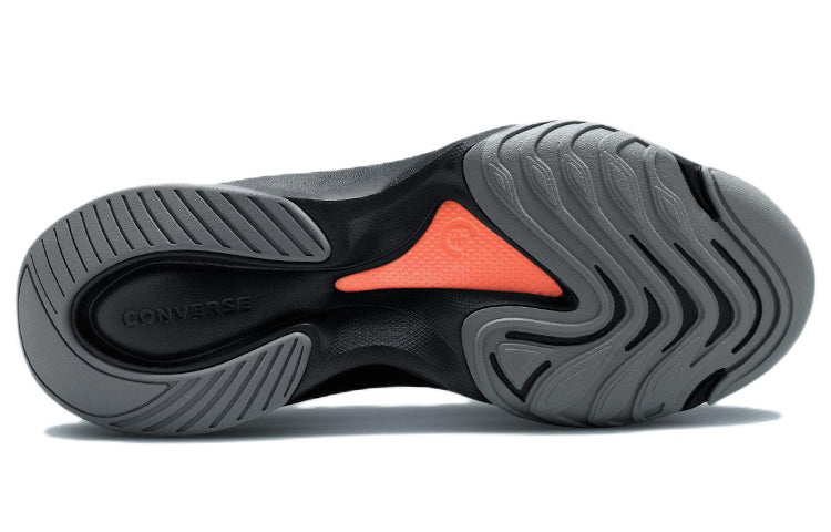 Converse Aeon Active Ox Uk 10 'Storm Wind' A00420C