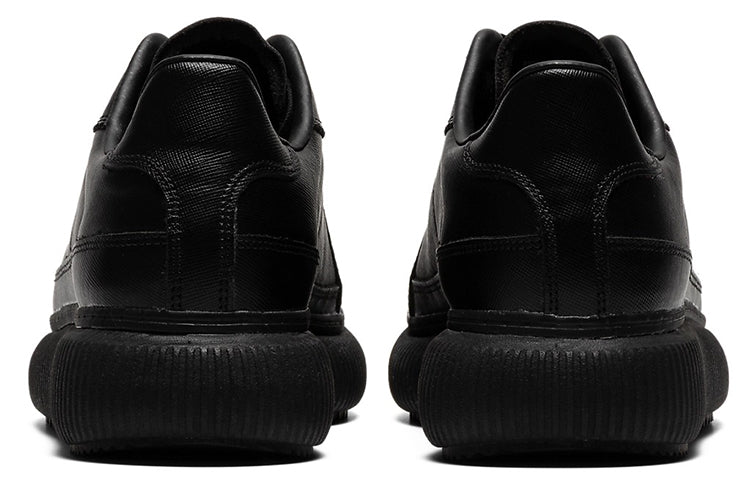 Onitsuka Tiger Delecity 'Black' 1183B873-002