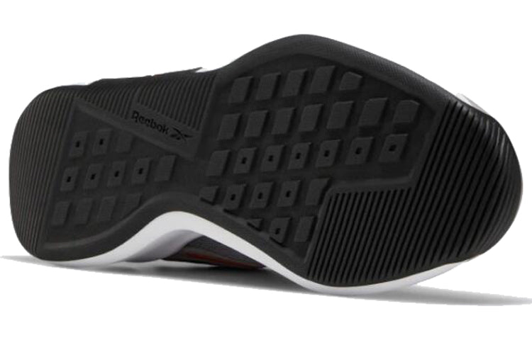 Reebok Advanced Trainer Gray FV4678