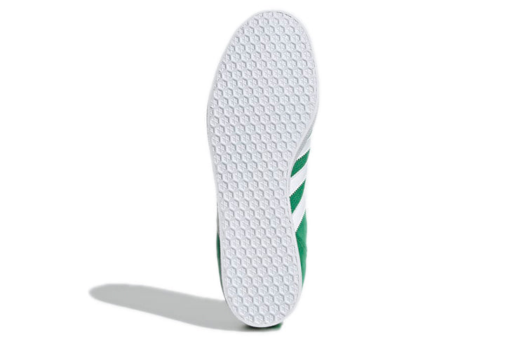 adidas Gazelle 'Green' H02215