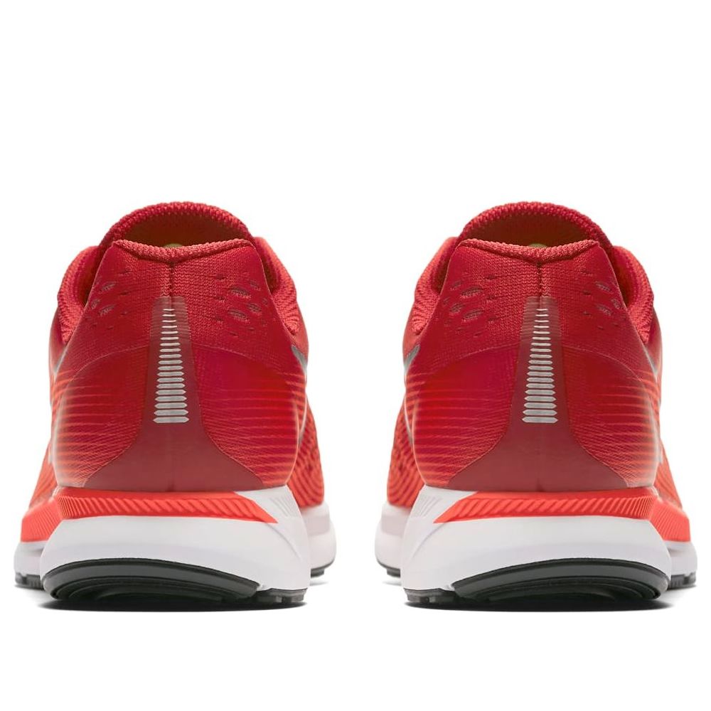 Nike Air Zoom Pegasus 34 'Gym Red Navy' 880555-600