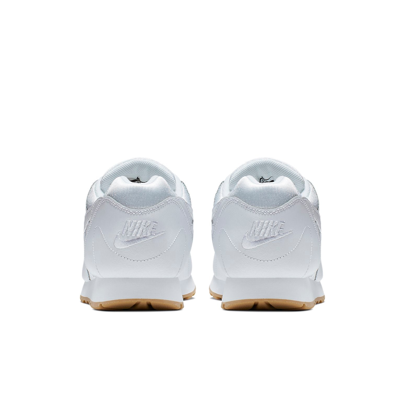 (WMNS) Nike Outburst 'White'  AO1069-114