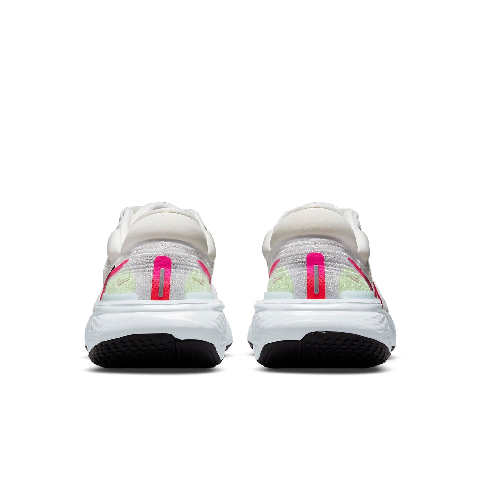 (WMNS) Nike ZoomX Invincible Run Flyknit 'Rawdacious' DJ5454-001
