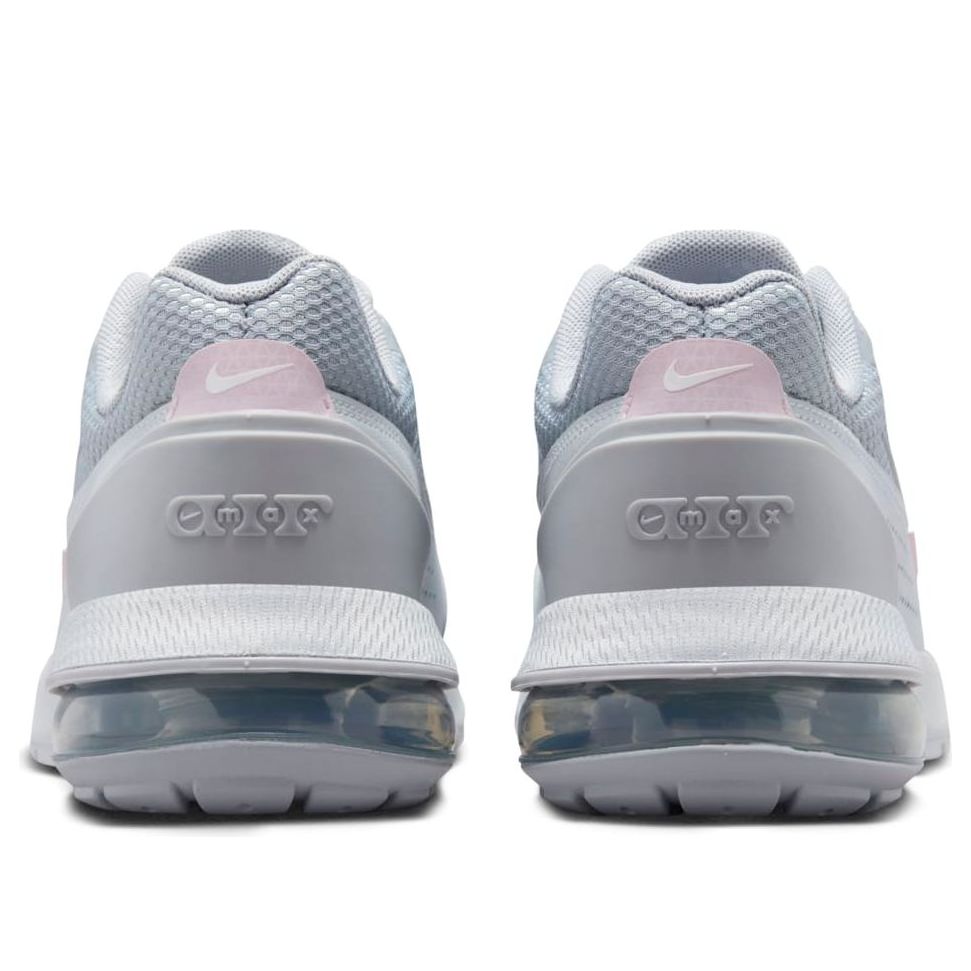 (WMNS) Nike Air Max Pulse 'Wolf Grey' FD6409-004