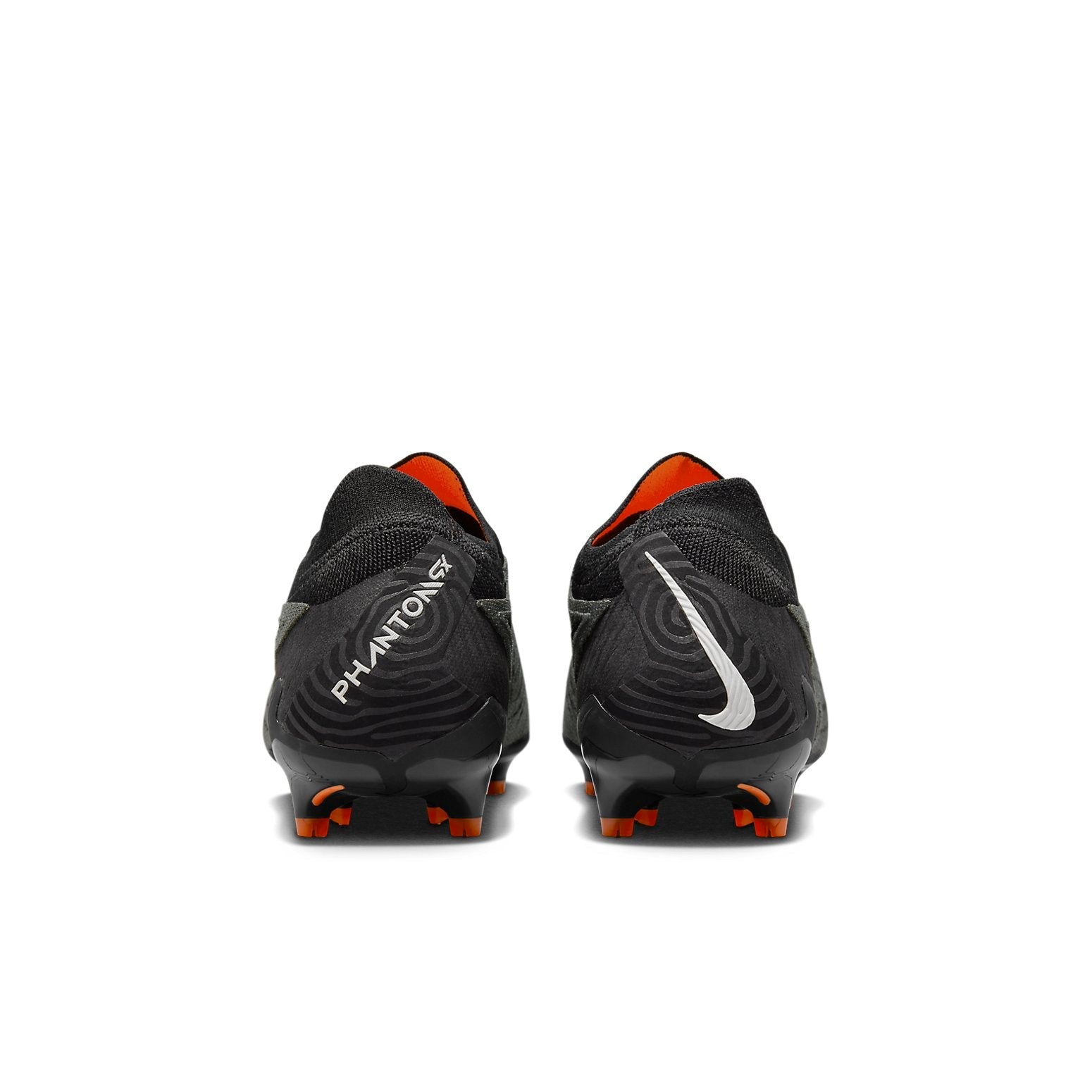 Nike Phantom GX Elite Gripknit FG 'Shadow Pack' DC9968-010