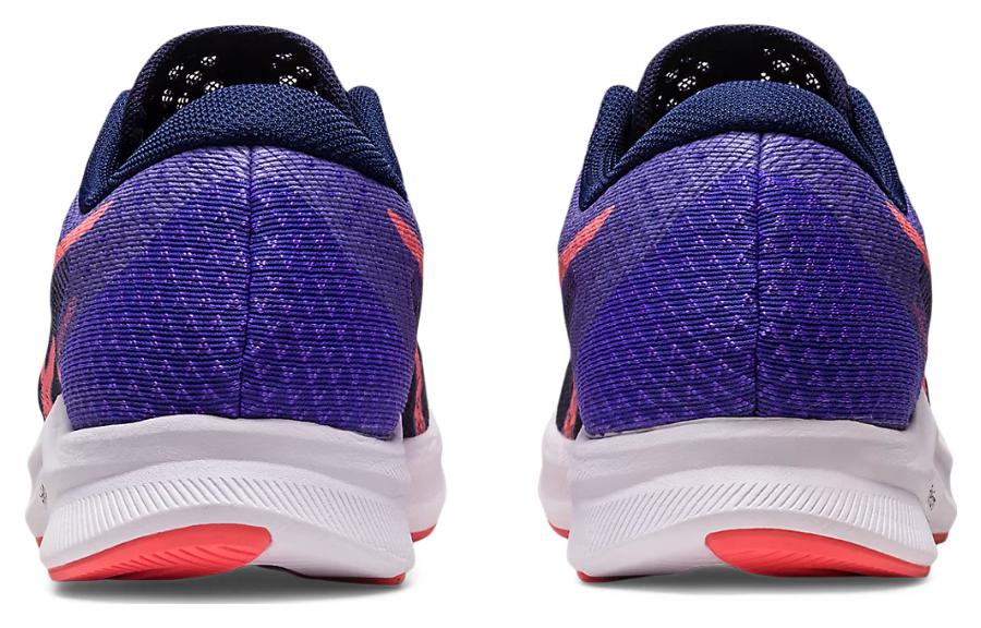 (WMNS) ASICS Hyper Speed 2 'Purple' 1012B321-401