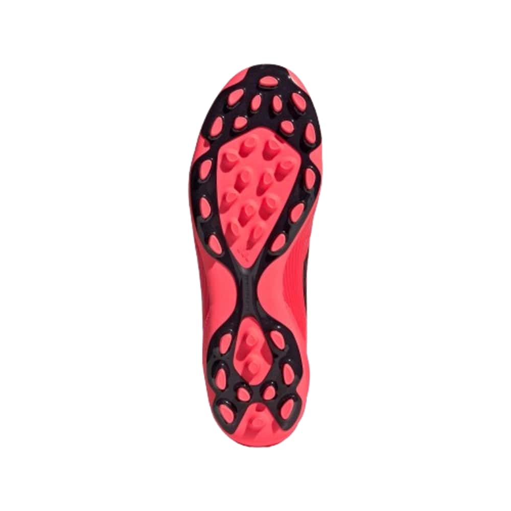 adidas F50 League AG 'Pink' IF1329