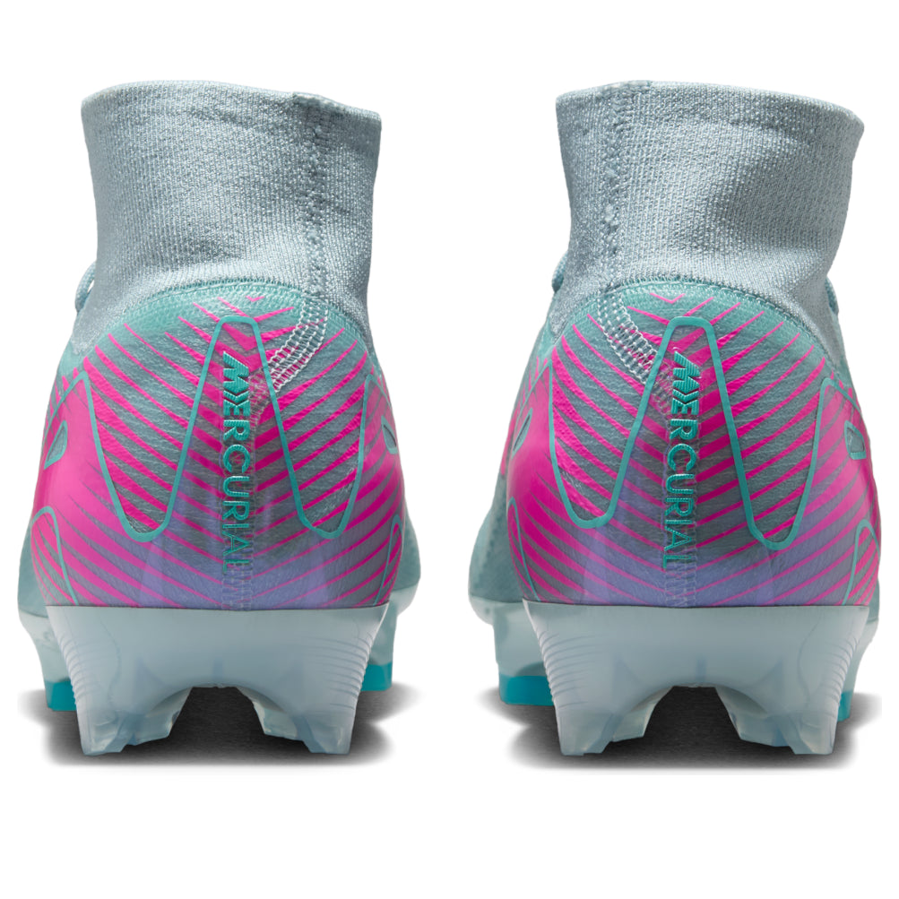 Nike Mercurial Superfly 10 Elite 'Refresh Pack' FQ1454-301