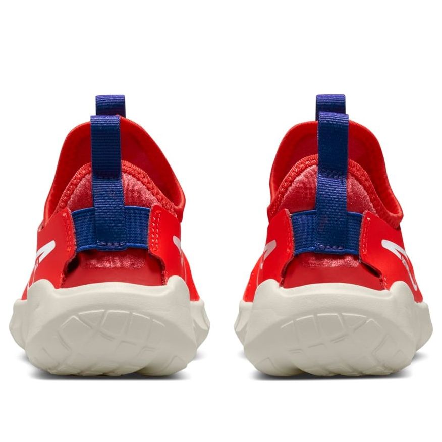 (PS) Nike Flex Runner 2 'Red' DJ6040-601