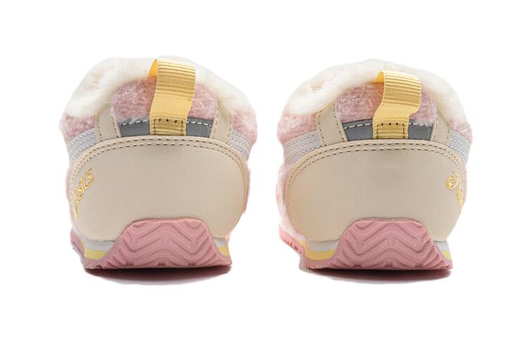 (TD) ASICS Idaho Baby FP Sneakers 'Beige Dream' 1144A297-700