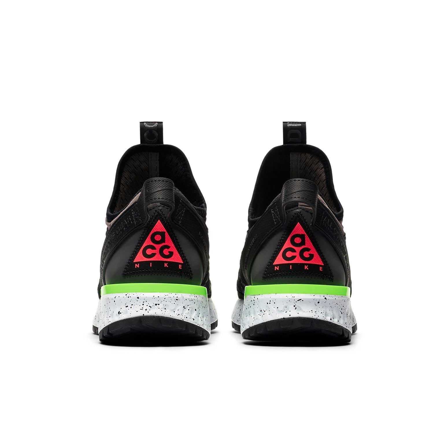 Nike ACG React Terra Gobe 'Ridgerock' BV6344-202