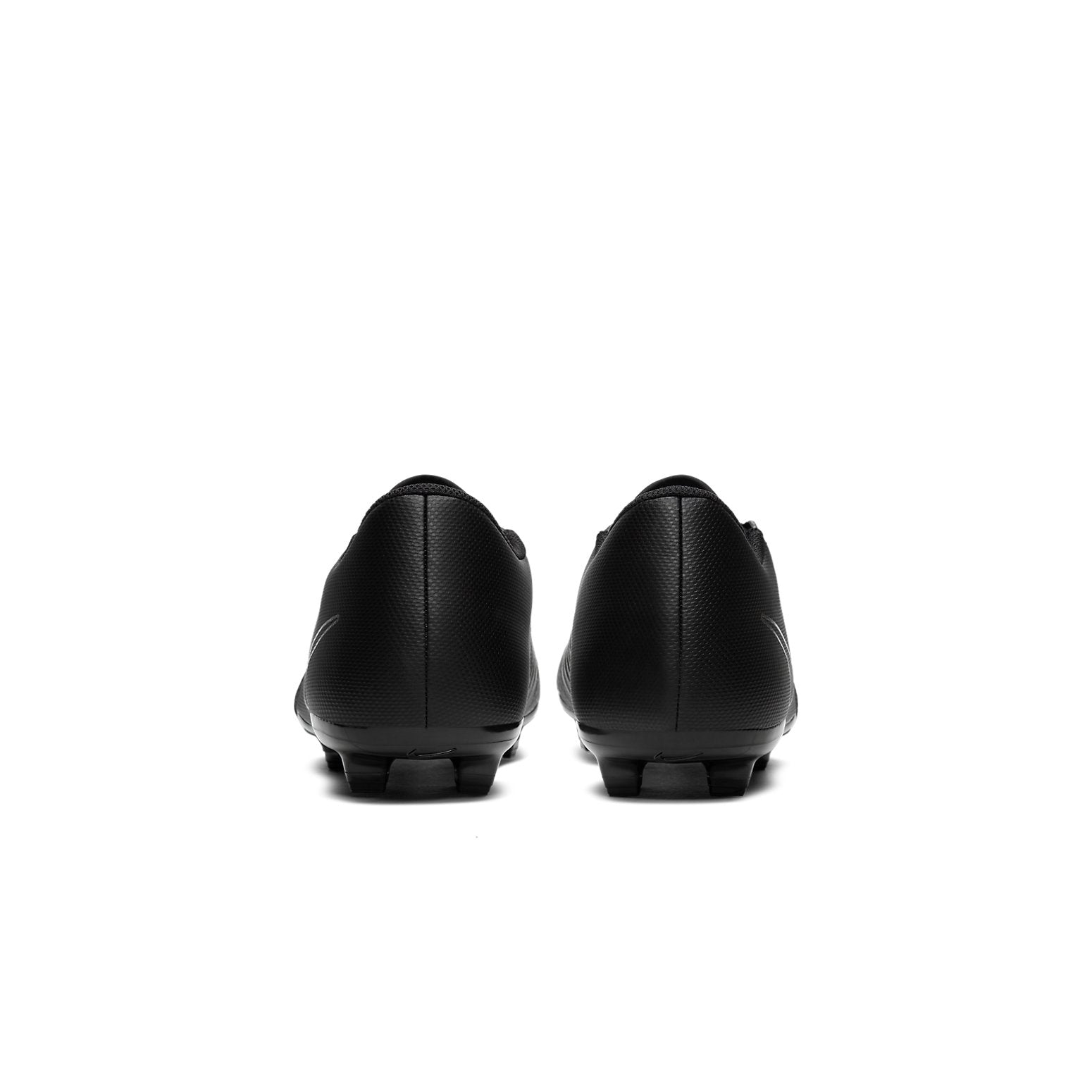 Nike Phantom Venom Club FG 'Black' AO0577-010