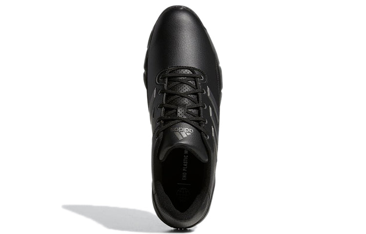 adidas Golflite Max 'Black' GV9678