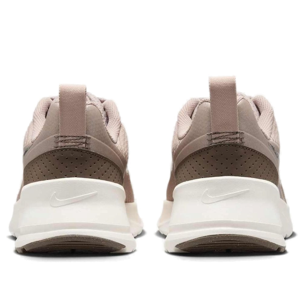 (WMNS) Nike Air Max Nuaxis 'Light Brown Beige' HF1233-200
