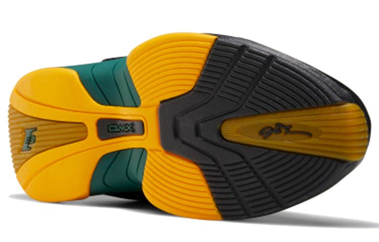 Reebok Answer 5 'Bethel High School' FX7199