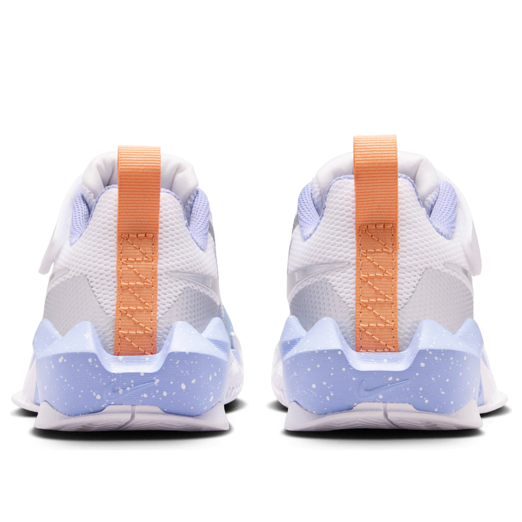 (PS) Nike S.T. Dynamite 'White Light Thistle' IR7582-105