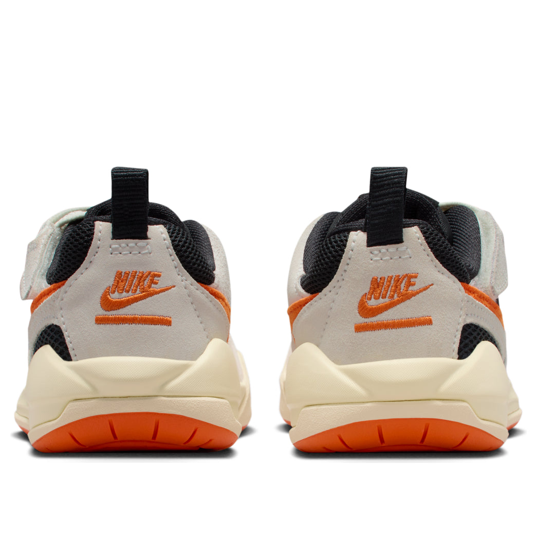 (PS) Air Jordan CMFT Era 'Shattered Backboard' HQ0507-018