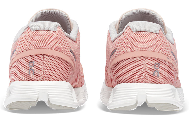 (WMNS) On Running Cloud 5 ' Shell' 59.98556