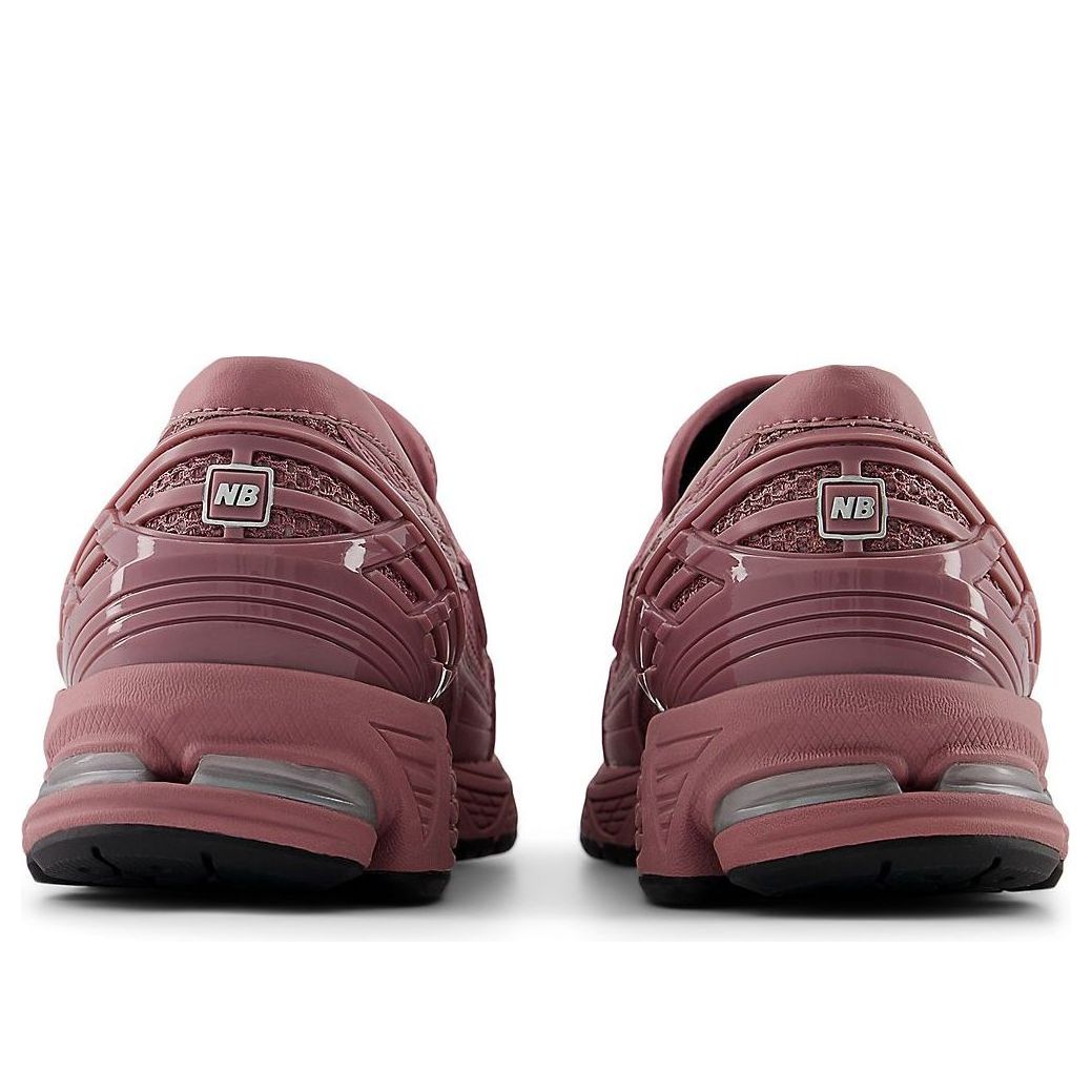 New Balance 1906L 'Rosewood' U19065WS