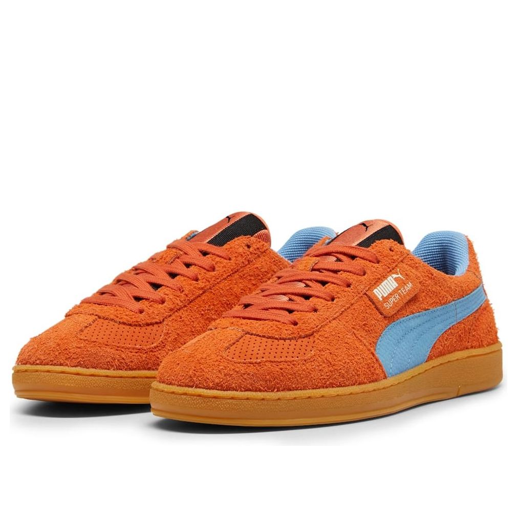 PUMA Super Team 'No 14' 398139-01