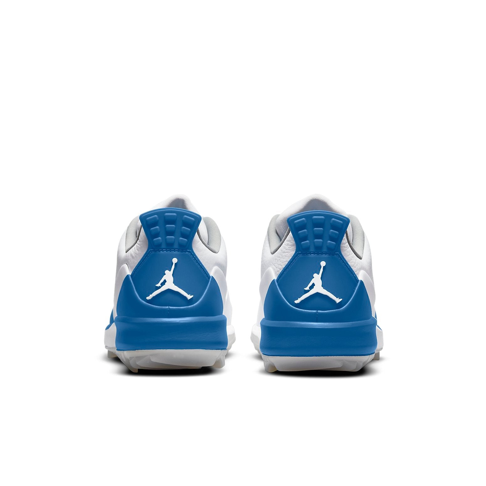 Air Jordan ADG 3 Golf 'White Military Blue' CW7242-101